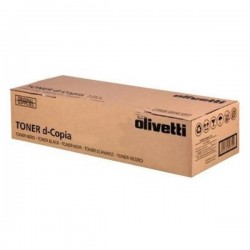 Depósito Original Olivetti B0989
