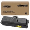 Toner Original Olivetti B1009