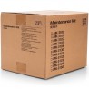 Kit Manutenção Original Olivetti B1075