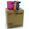 Toner Original Olivetti P3100 Magenta
