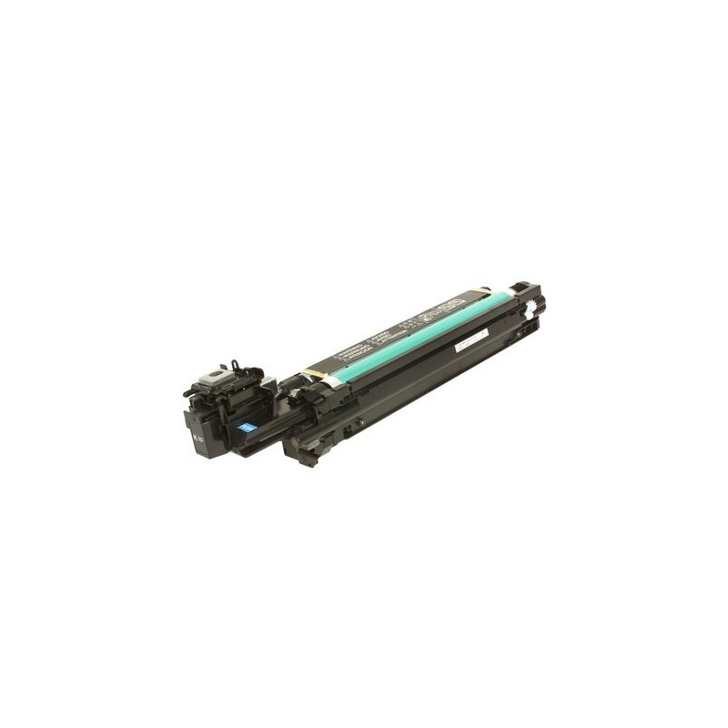 Tambor Original Olivetti P3100 Preto