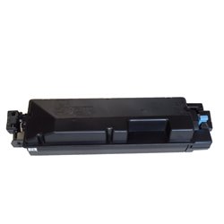 Toner Original Olivetti MF3003 Preto