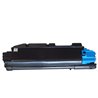 Toner Original Olivetti MF3500 Ciano