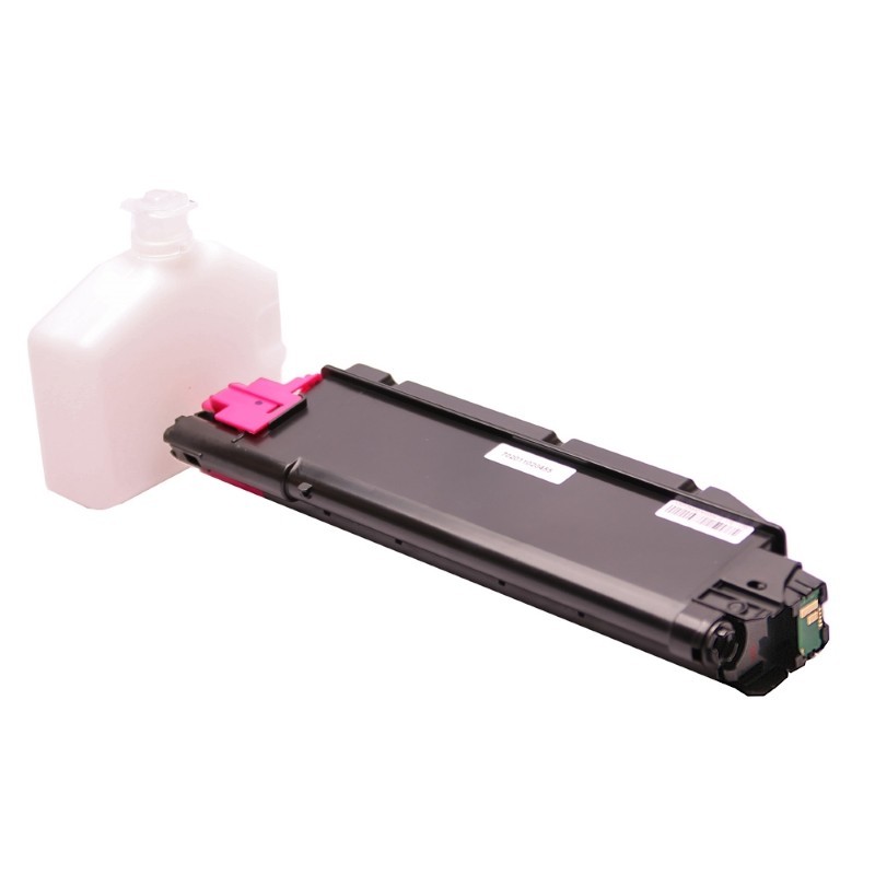 Toner Original Olivetti MF3500 Magenta