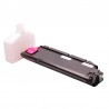 Toner Original Olivetti MF3500 Magenta