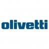 Tambor Original Olivetti MF223 Ciano