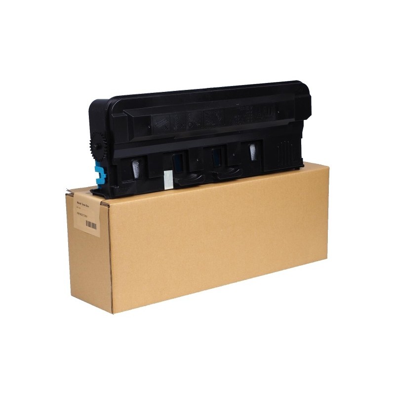 Depósito Resíduos Original Olivetti MF223