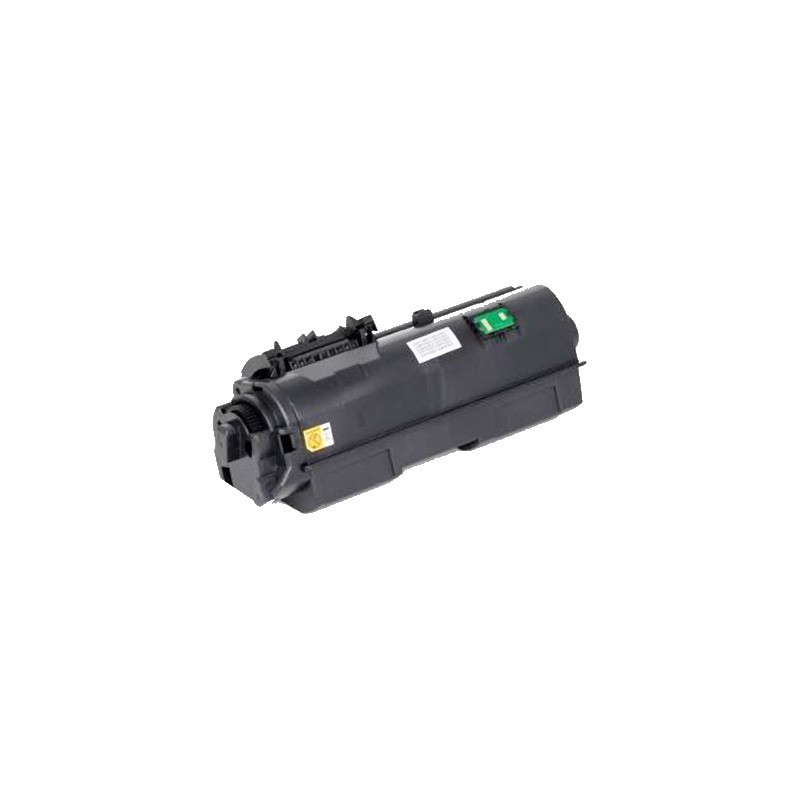 Toner Original Olivetti 4023MF