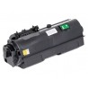Toner Original Olivetti 4023MF