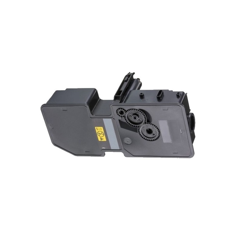 Toner Original Olivetti MF2624 Preto