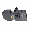 Toner Original Olivetti MF2624 Preto