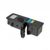 Toner Original Olivetti MF2624 Ciano