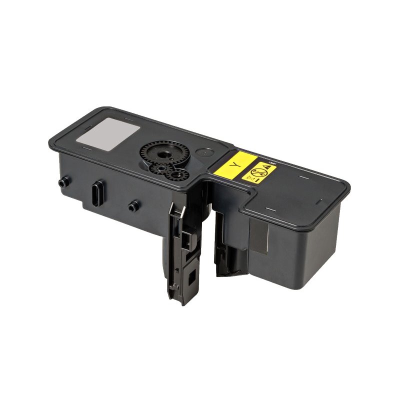 Toner Original Olivetti MF2624 Amarelo