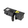 Toner Original Olivetti MF2624 Amarelo