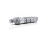 Toner Original Panasonic FP7728
