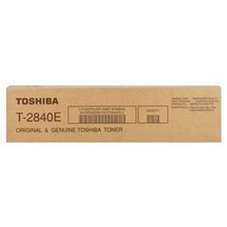 Toner Original Toshiba T2802E