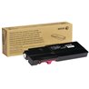 Toner Original Xerox C400XXL Magenta