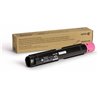 Toner Original Xerox C7000XL Magenta