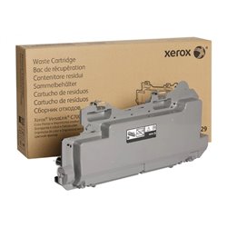 Depósito Resíduos Original Xerox C7000