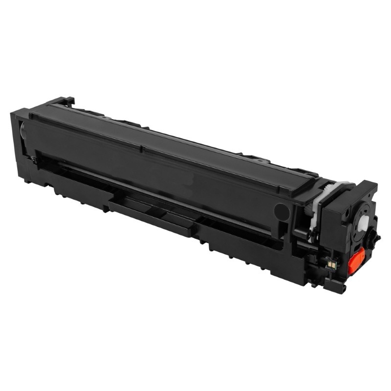 Toner Compatível Canon 054H Preto Toner Compatível Canon 054H Preto