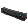 Toner Compatível Canon 054H Ciano