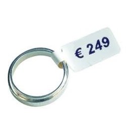Etiquetas Joaleria LabelWriter 11351