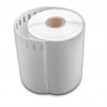 Etiquetas LabelWriter S0904980 XL Envios