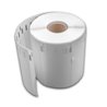 Etiquetas LabelWriter S0947410 XL 99010 Endereços