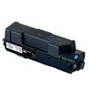 Toner Compatível EPSON M320XXL