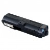Toner Compatível EPSON M320XL