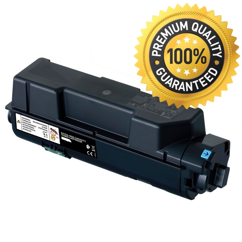 Toner Reciclado EPSON M320XXL