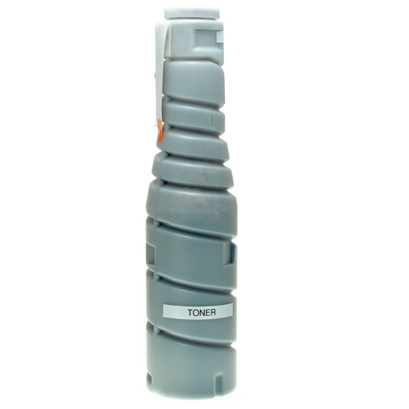Toner Compatível Minolta TN217