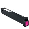 Toner Compatível Minolta TN314 Magenta