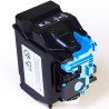 Toner Compatível Minolta TNP48 Preto