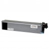 Toner Compatível Kyocera TK520 Preto