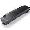 Toner Compatível Kyocera TK5215 Preto