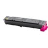 Toner Compatível Kyocera TK5215 Magenta