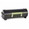Toner Compatível Lexmark MS321
