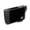 Tinteiro Compatível Epson 603XL Preto