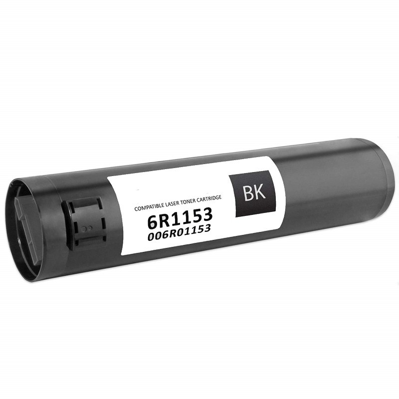 Toner Compatível Xerox M24 Preto