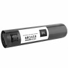 Toner Compatível Xerox M24 Preto