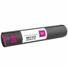 Toner Compatível Xerox M24 Magenta