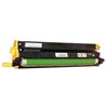 Tambor Compatível Xerox Phaser 6600 Amarelo
