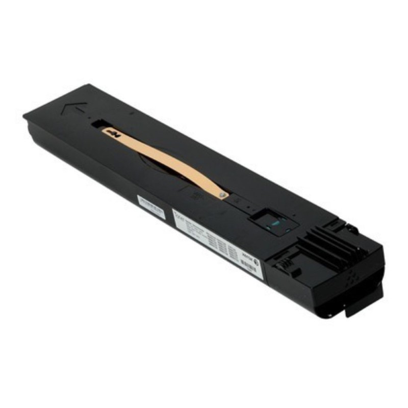 Toner Compatível Xerox DC240 Preto Toner Compatível Xerox DC240 Preto