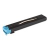 Toner Compatível Xerox DC240 Ciano Toner Compatível Xerox DC240 Ciano