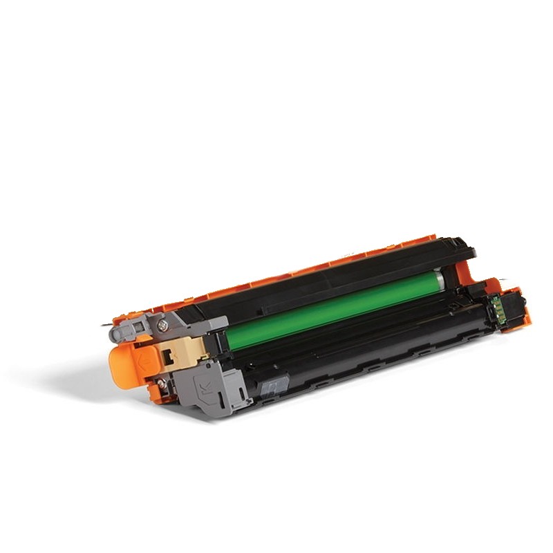 Tambor Compatível Xerox Phaser 6510 Amarelo