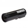 Toner Compatível Xerox B400XXL