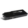 Toner Compatível Xerox C400XXL Preto Toner Compatível Xerox C400XXL Preto