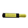 Toner Compatível Xerox C525A Amarelo