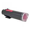 Toner Compatível Xerox Phaser 6510XXL Magenta